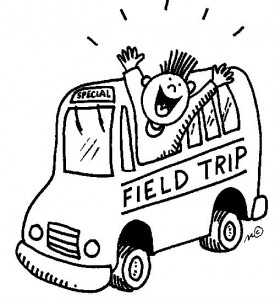 field-trip